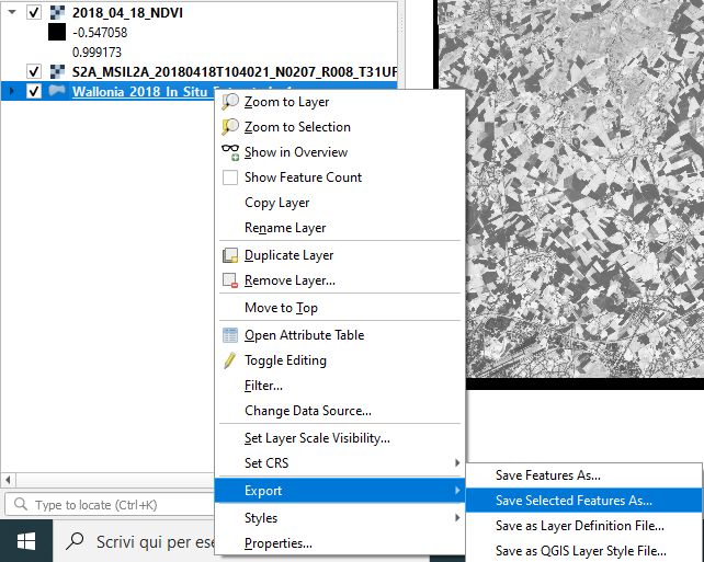 ../_images/Fig10_NDVI_Export_Selected_Features.png