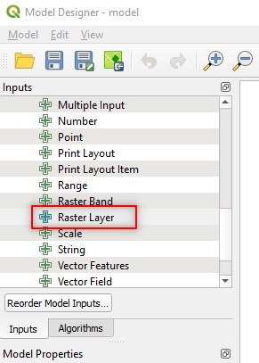 ../_images/Fig30_WQ_Input_Raster_Layer.png
